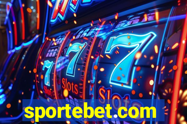 sportebet.com