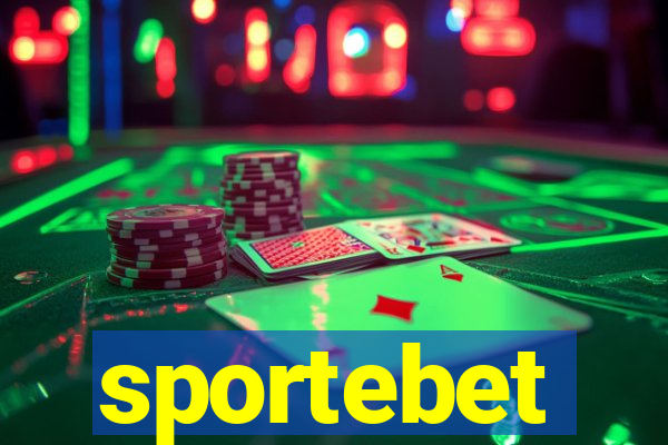 sportebet