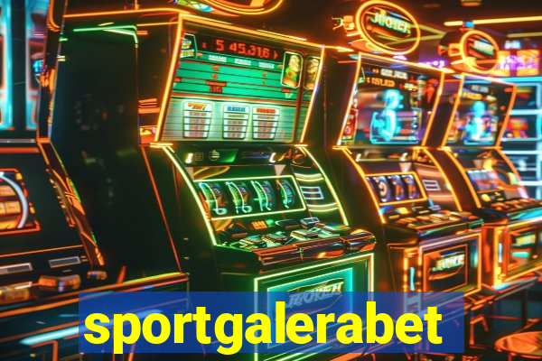 sportgalerabet