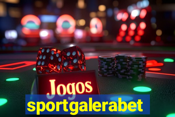 sportgalerabet