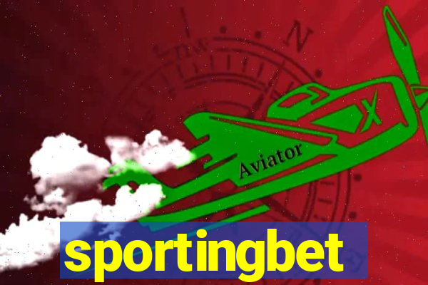 sportingbet-brasil.com