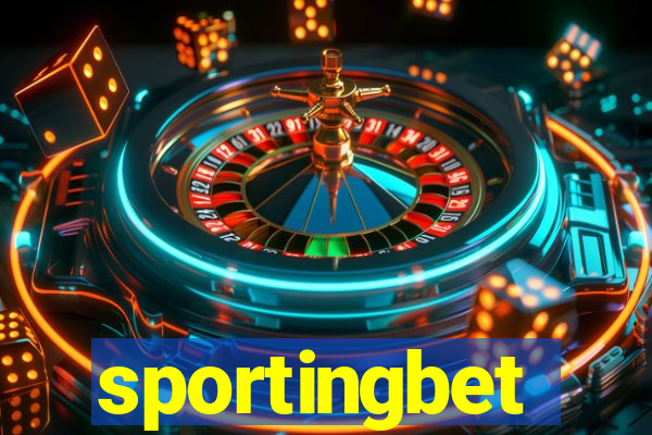 sportingbet-brasil.com