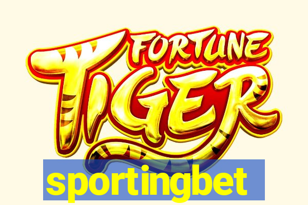 sportingbet-brasil.com