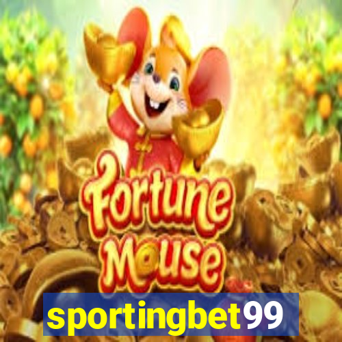 sportingbet99