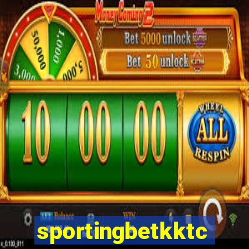 sportingbetkktc