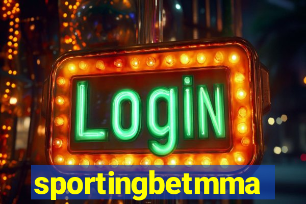 sportingbetmma