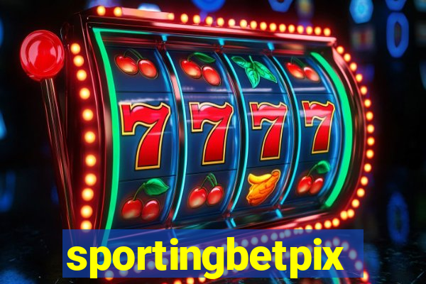 sportingbetpix