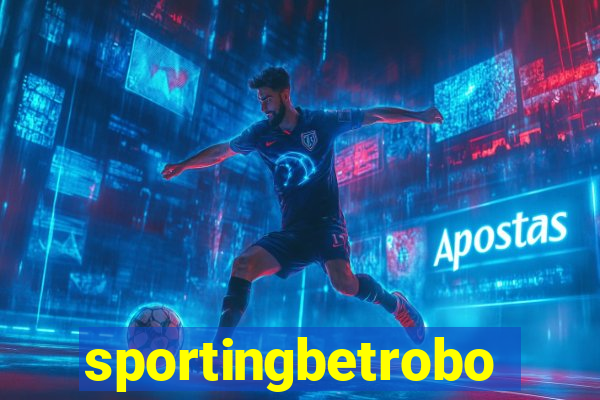 sportingbetrobo