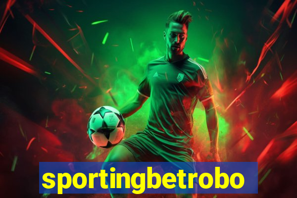 sportingbetrobo