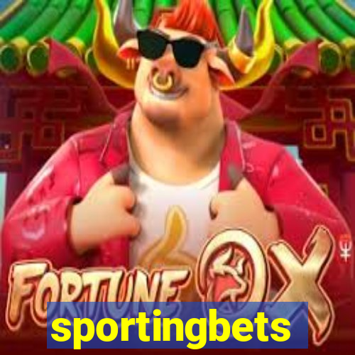 sportingbets