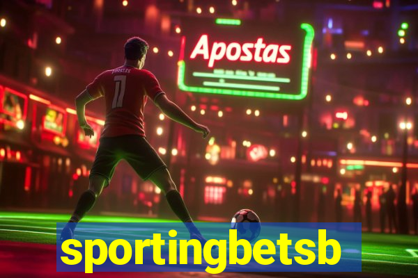 sportingbetsb