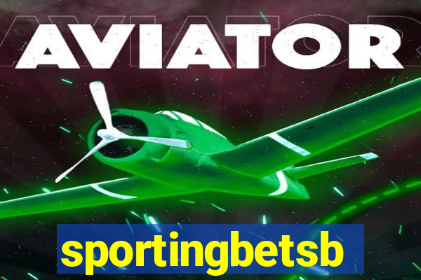 sportingbetsb