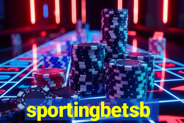 sportingbetsb