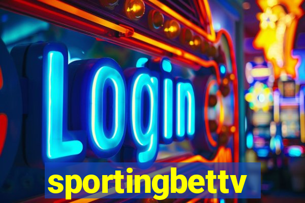 sportingbettv