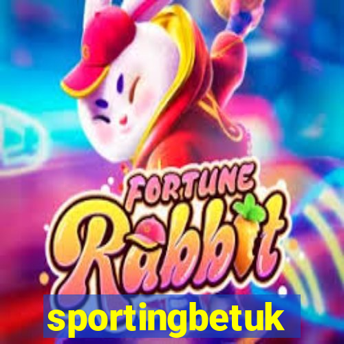 sportingbetuk