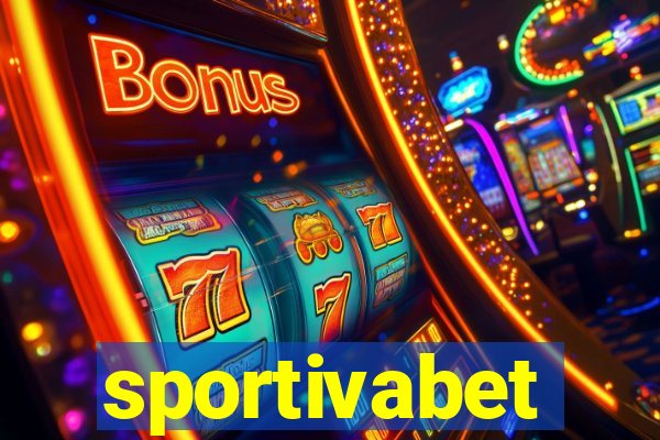 sportivabet