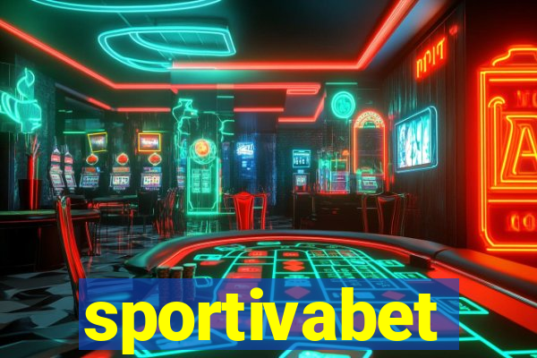 sportivabet