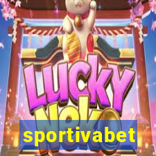 sportivabet