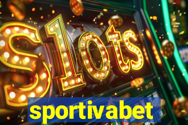 sportivabet