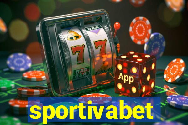 sportivabet