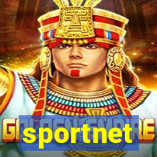 sportnet