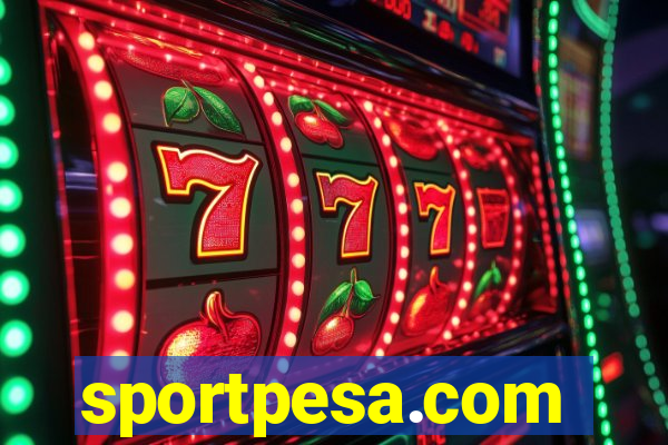 sportpesa.com