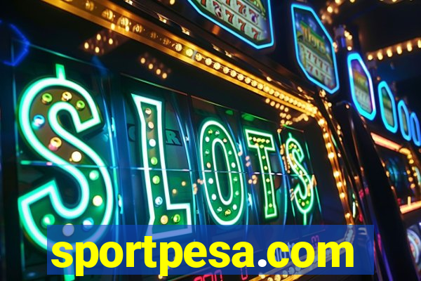 sportpesa.com