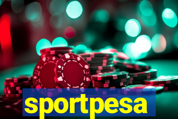 sportpesa