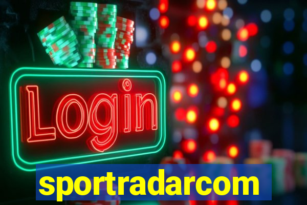 sportradarcom