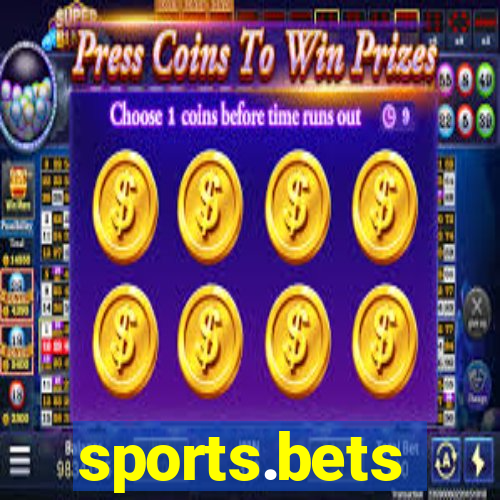 sports.bets