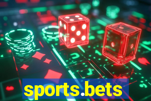 sports.bets