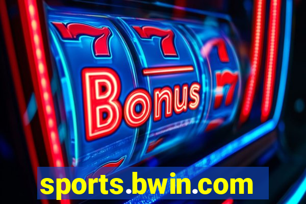 sports.bwin.com