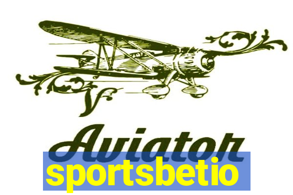 sportsbetio