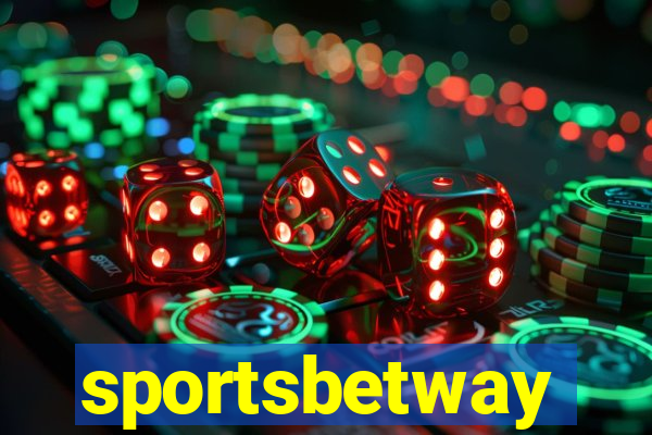 sportsbetway