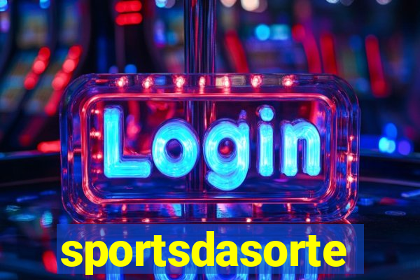 sportsdasorte