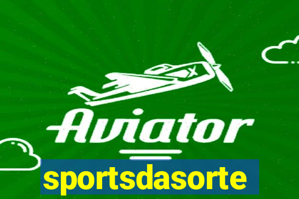 sportsdasorte