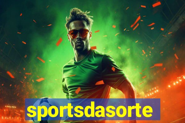 sportsdasorte