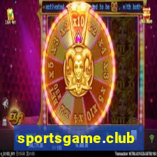 sportsgame.club