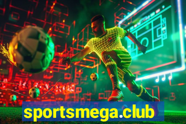 sportsmega.club