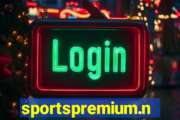 sportspremium.net