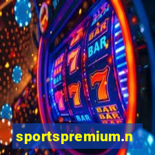 sportspremium.net