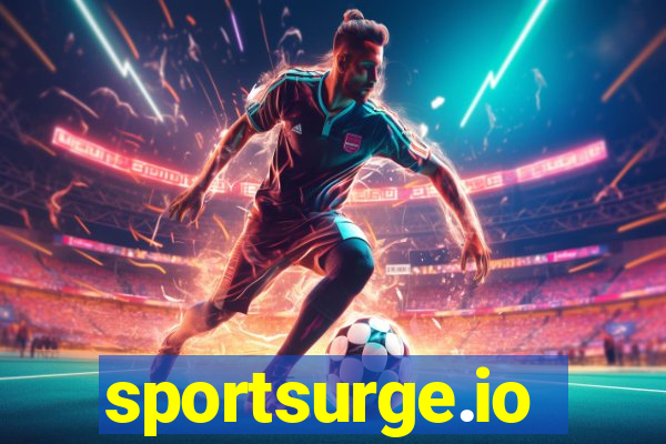 sportsurge.io