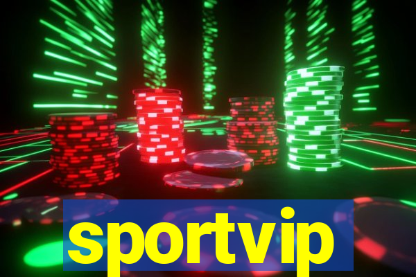 sportvip