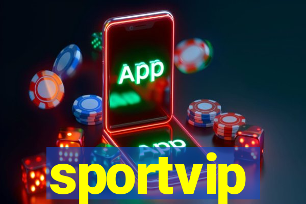 sportvip