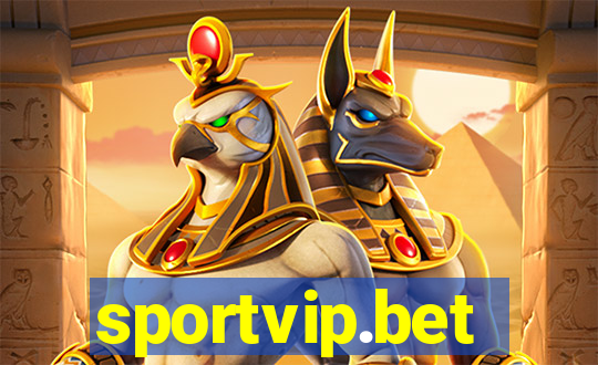 sportvip.bet