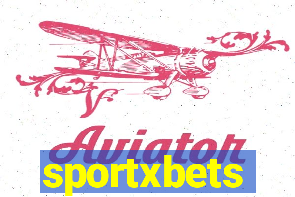 sportxbets