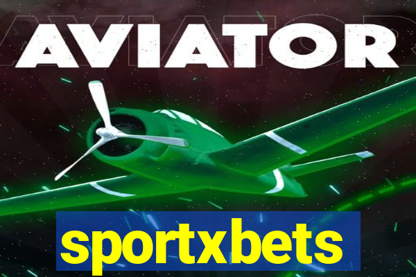 sportxbets