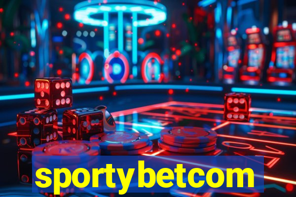 sportybetcom