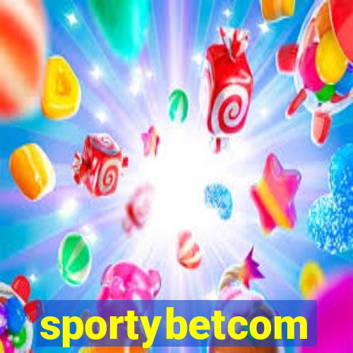 sportybetcom