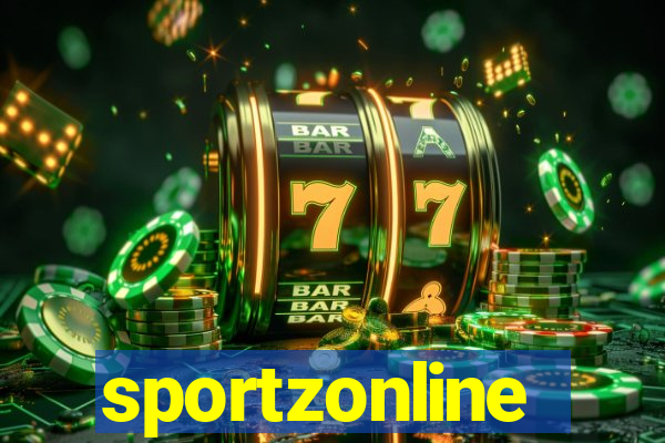 sportzonline